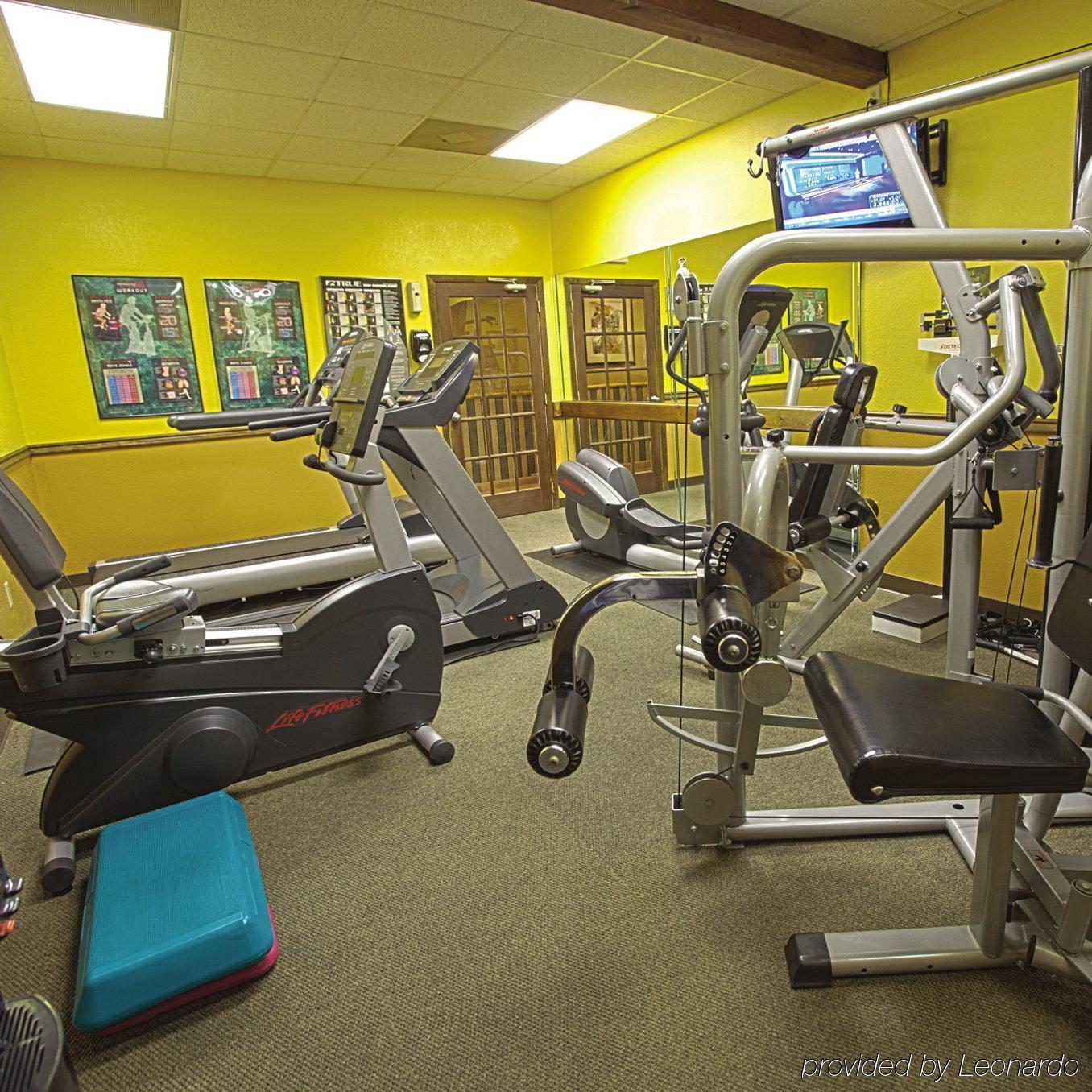 Resort Parkway International 3*