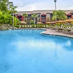 Parkway International Resort 